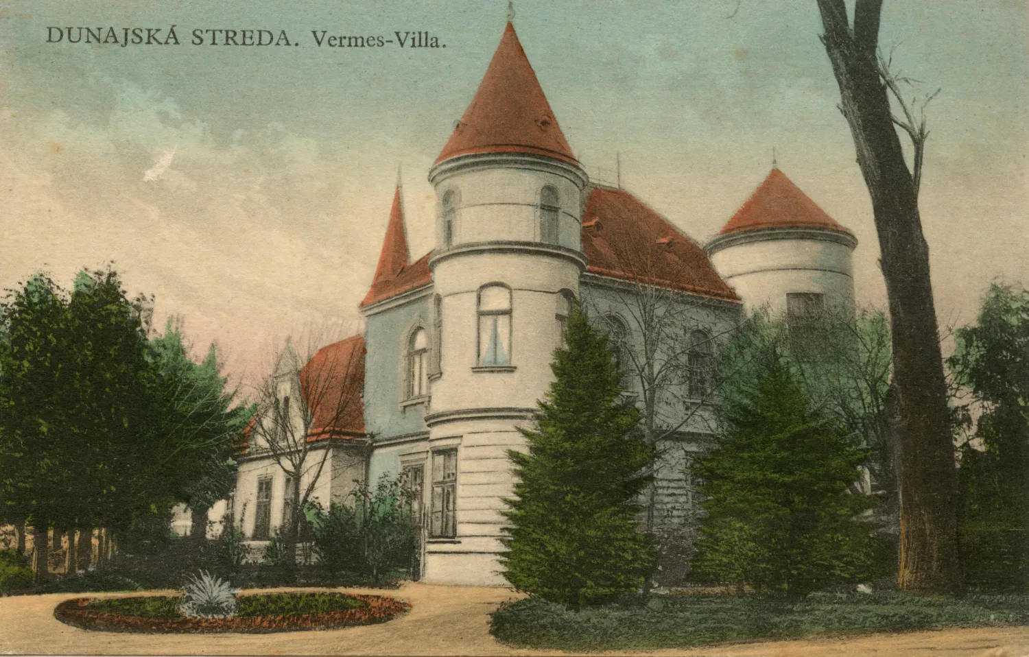 Master file0000055418