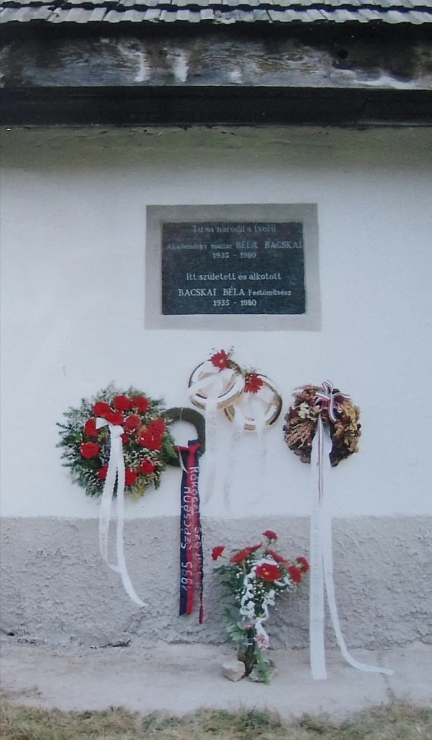 Master file0000058549