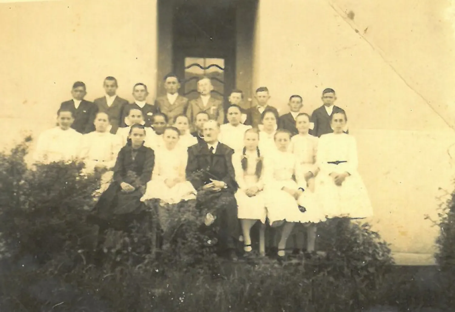 Master file0000080852