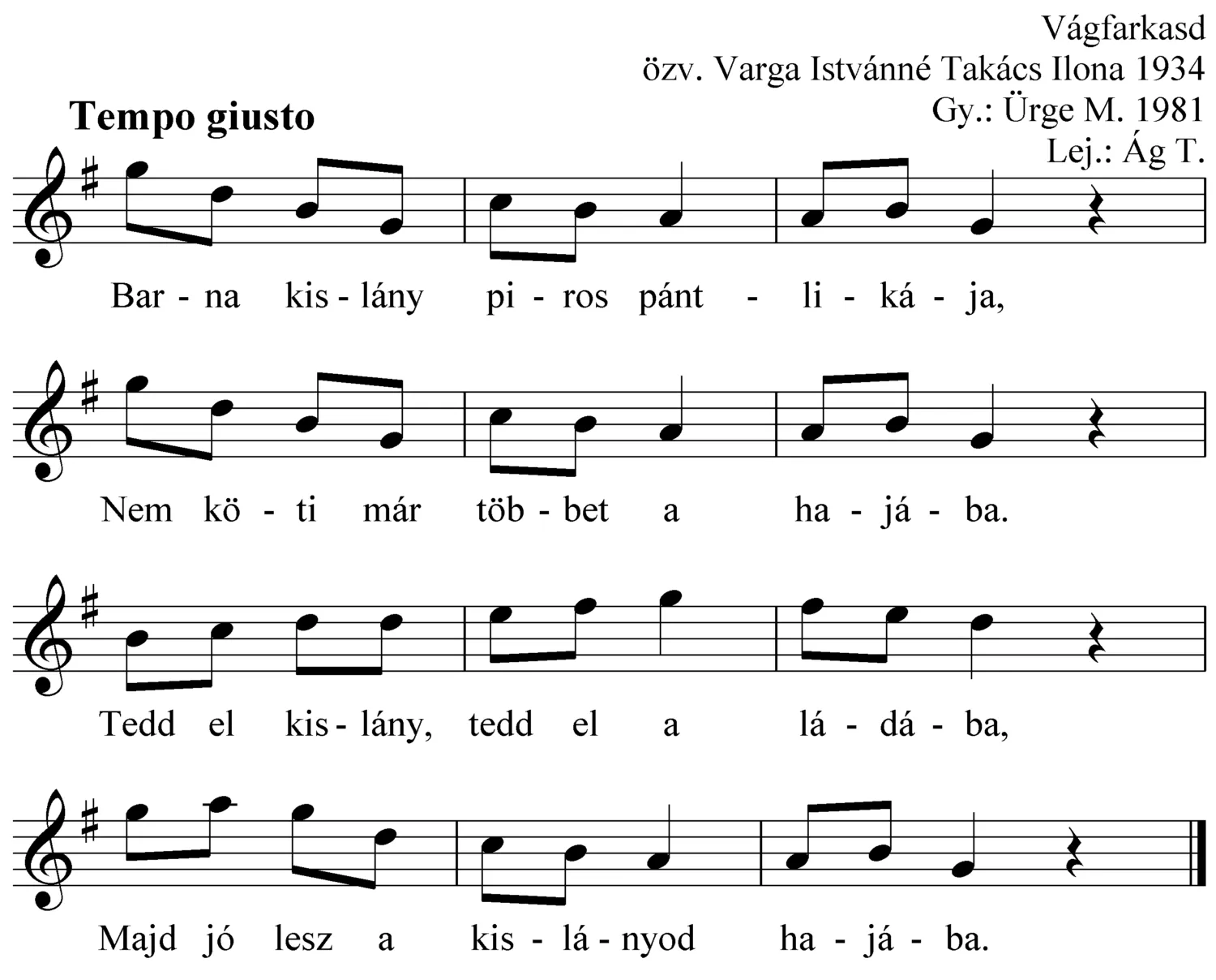 Master file0000050416