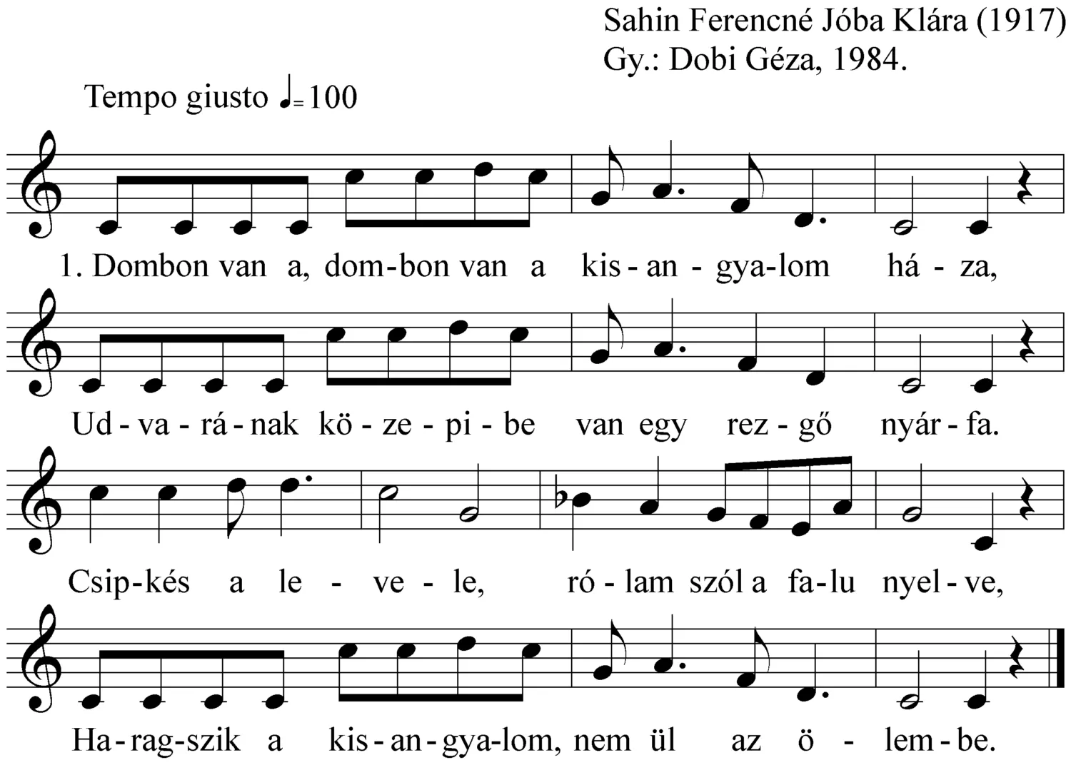 Master file0000051256