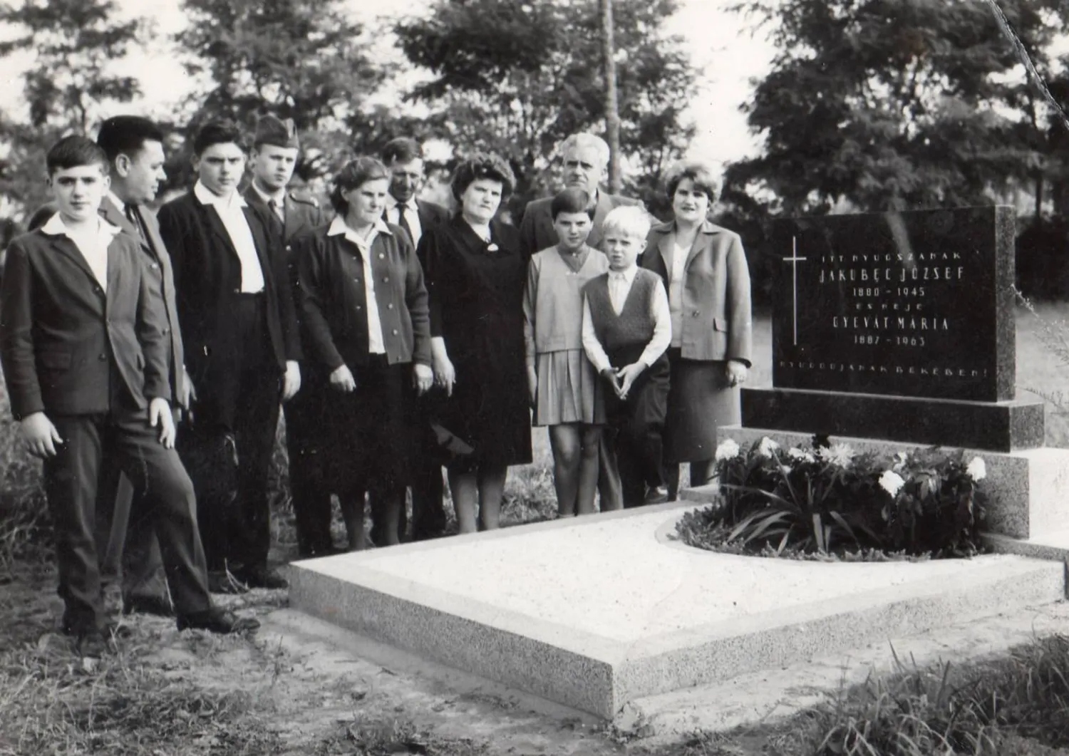 Master file0000057563