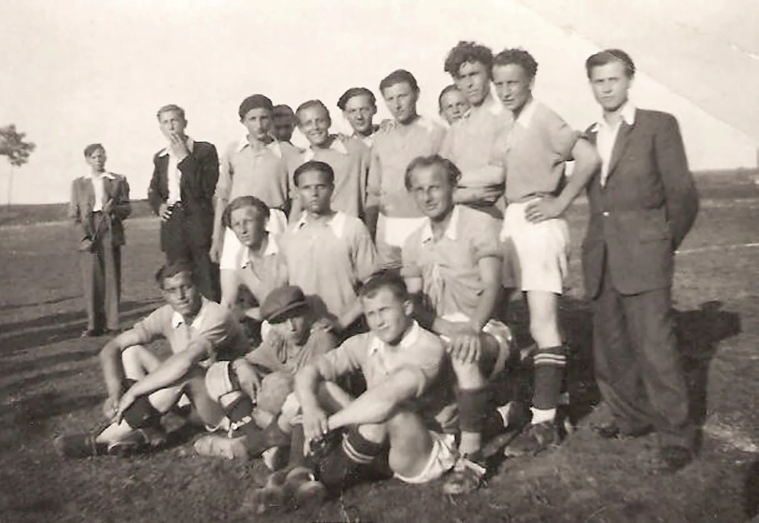 Master file0000056484