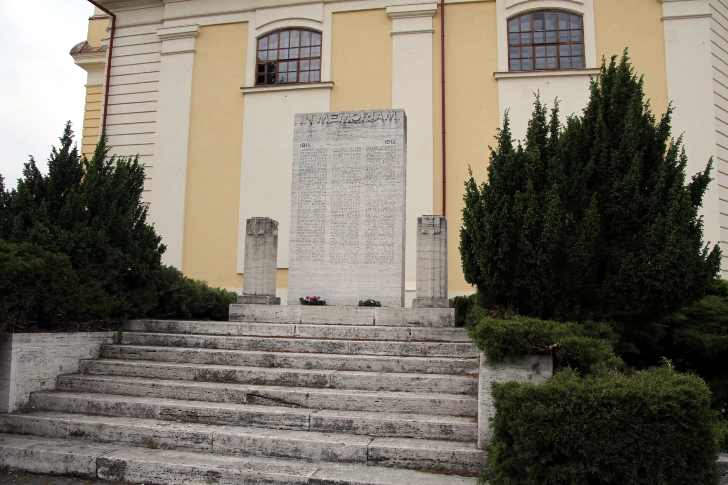 Master file0000064434