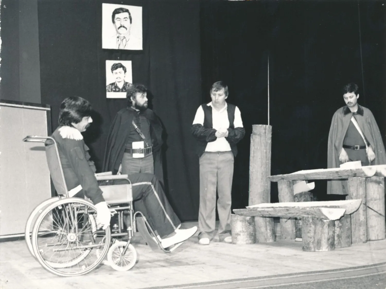 Master file0000054017