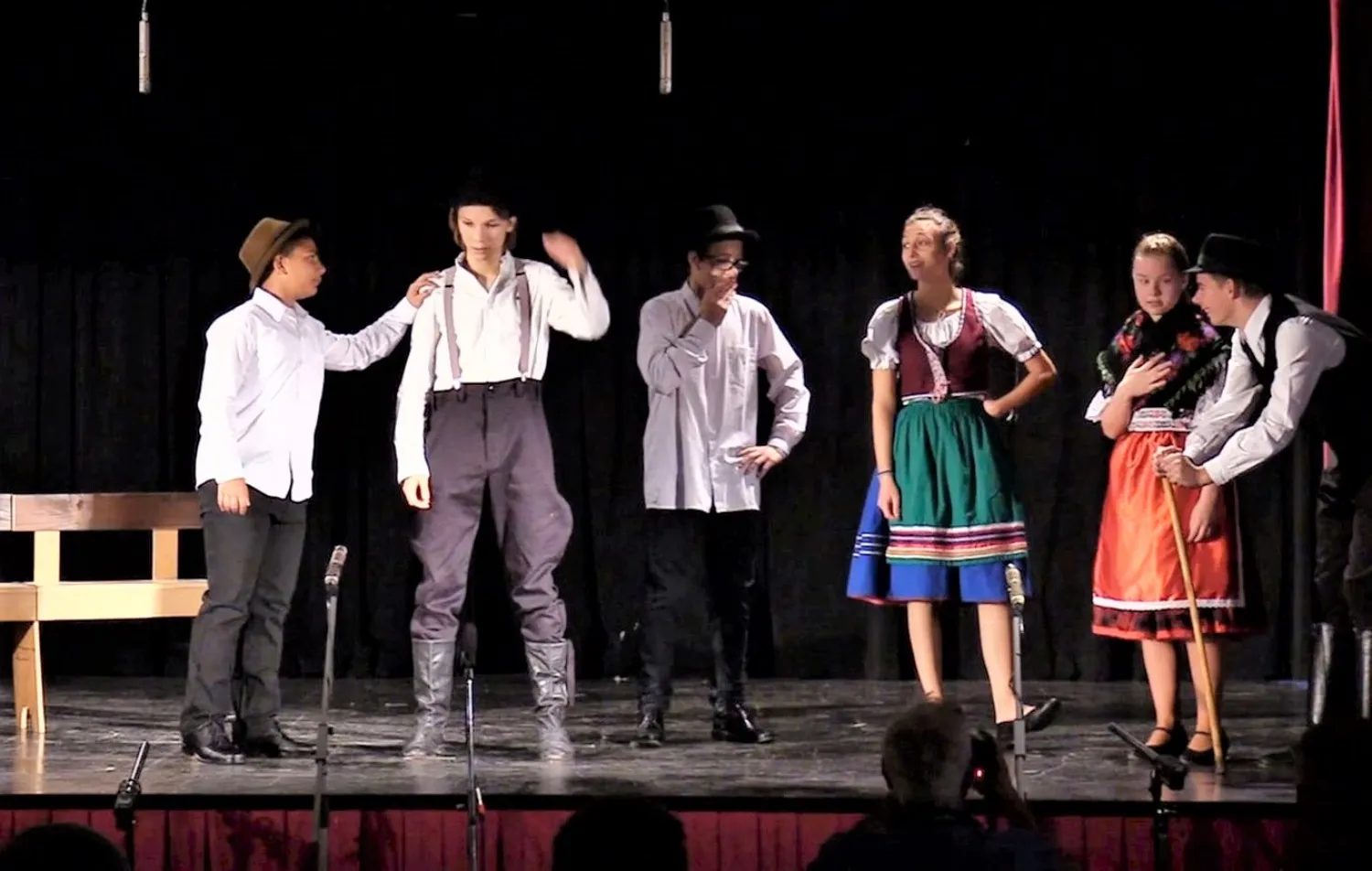 Master file0000038495