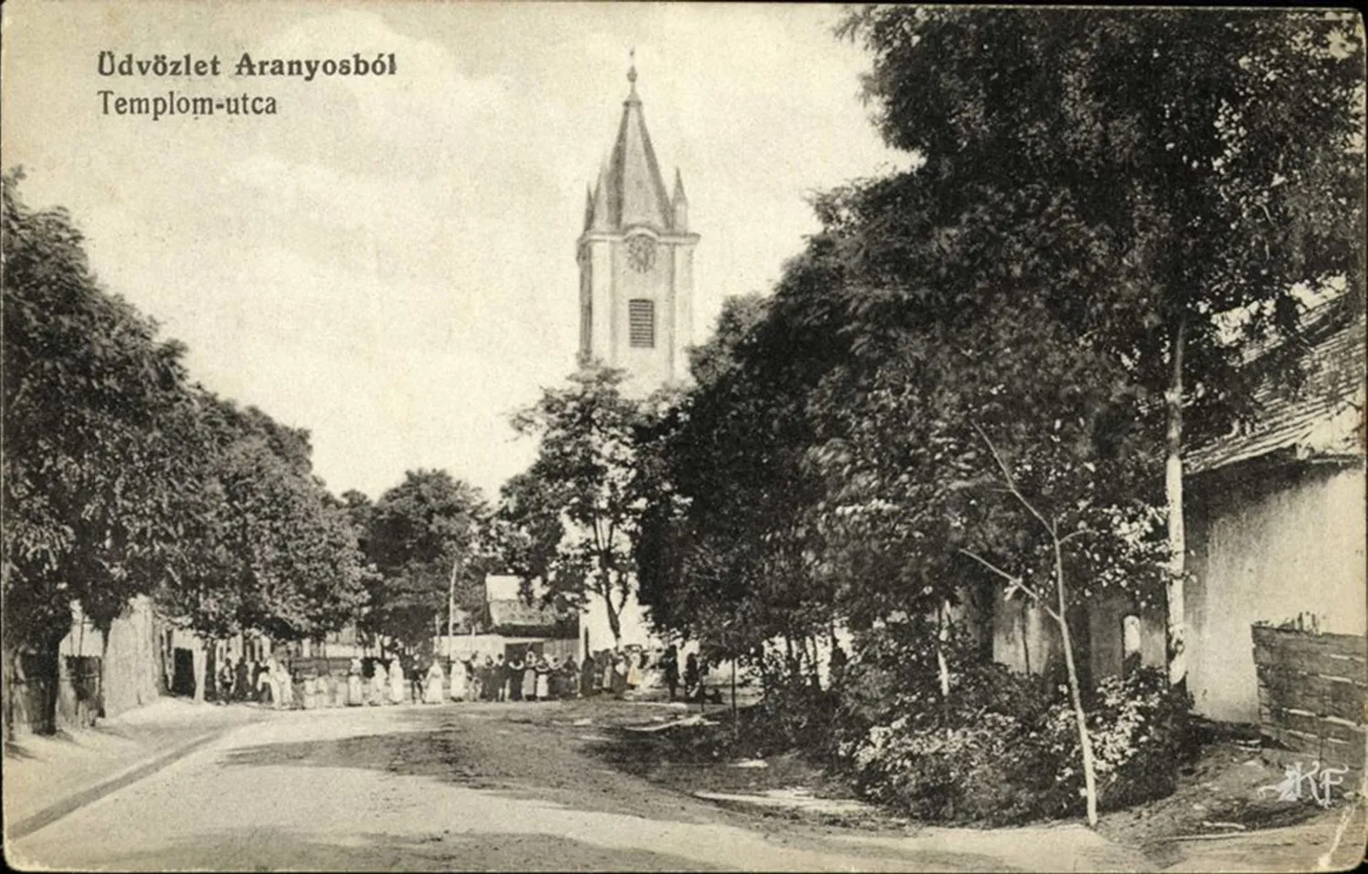 Master file0000056034