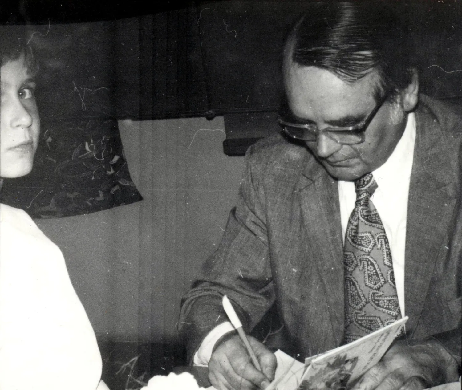 Master file0000054300