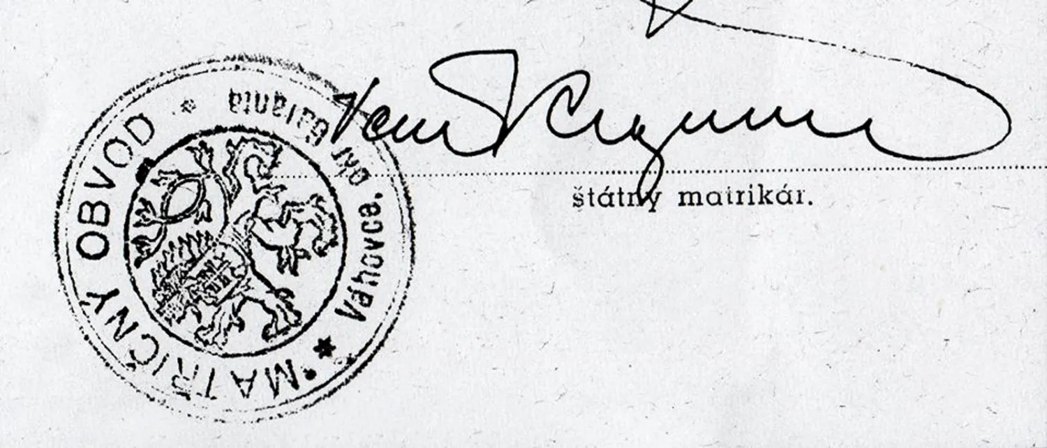 Master file0000055932