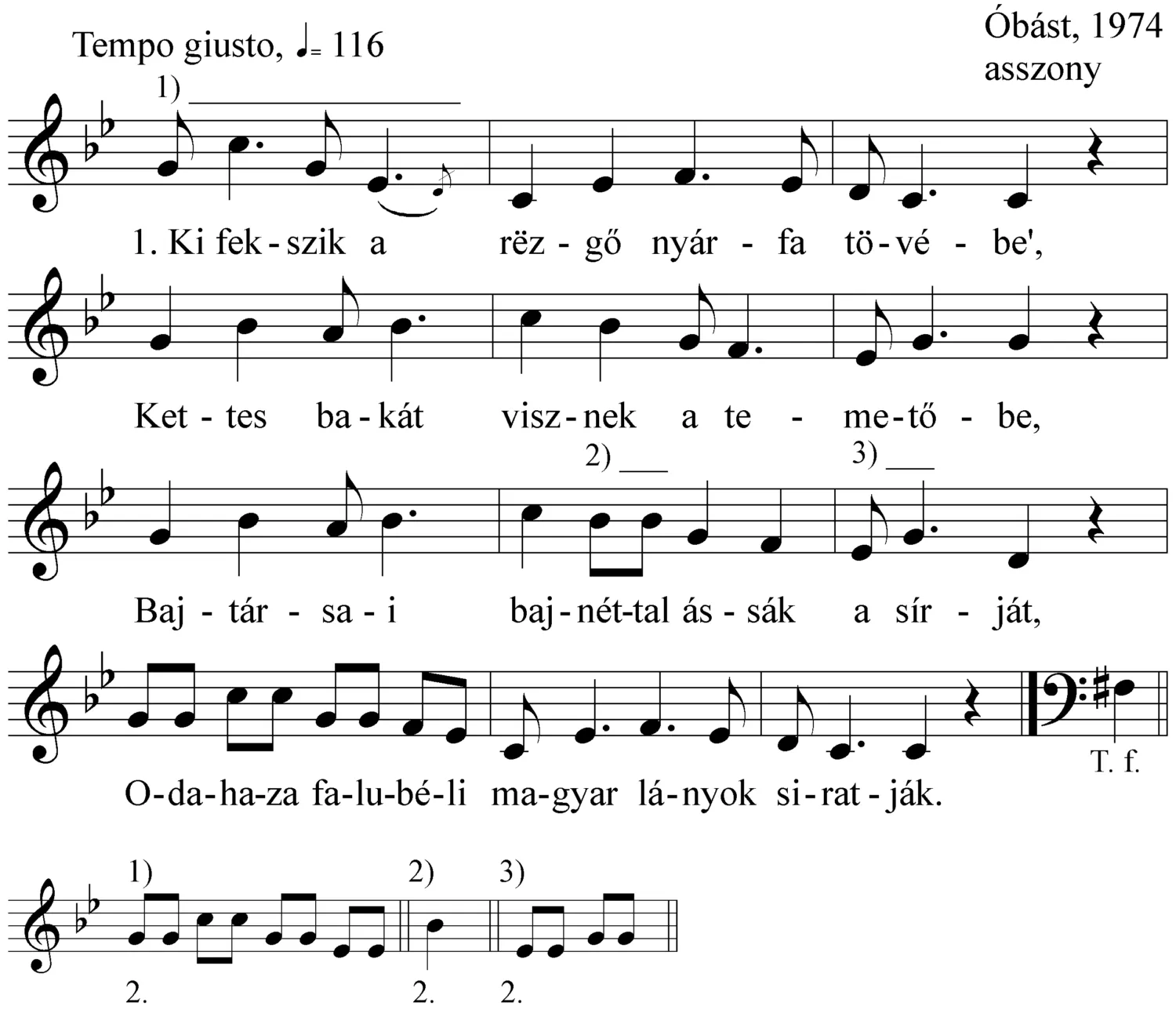 Master file0000053209