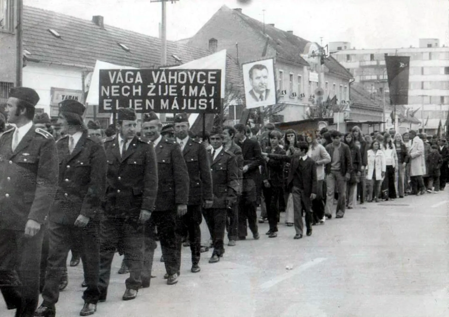 Master file0000055005