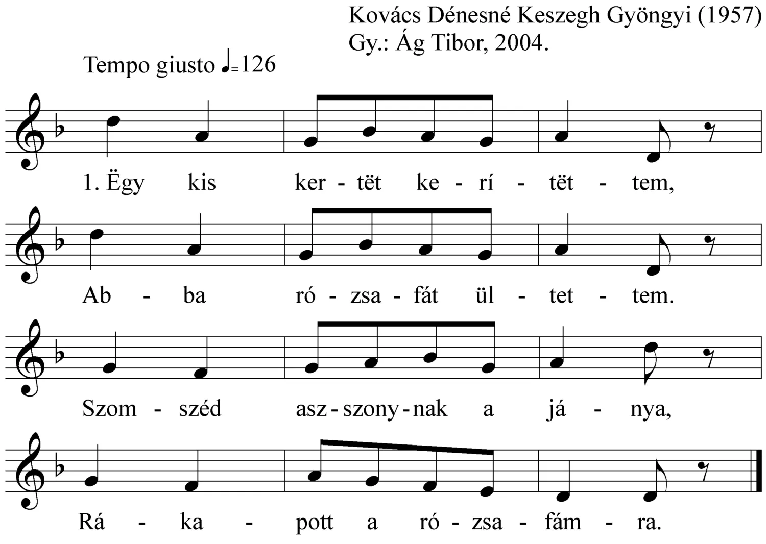 Master file0000052449