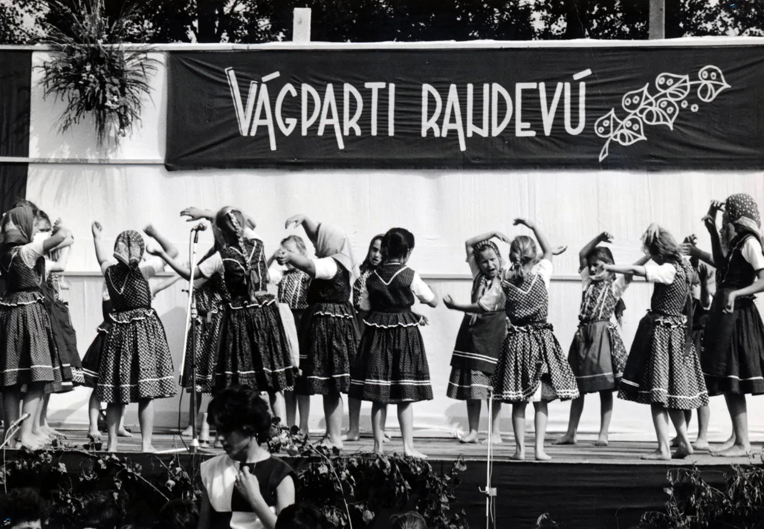 Master file0000054645