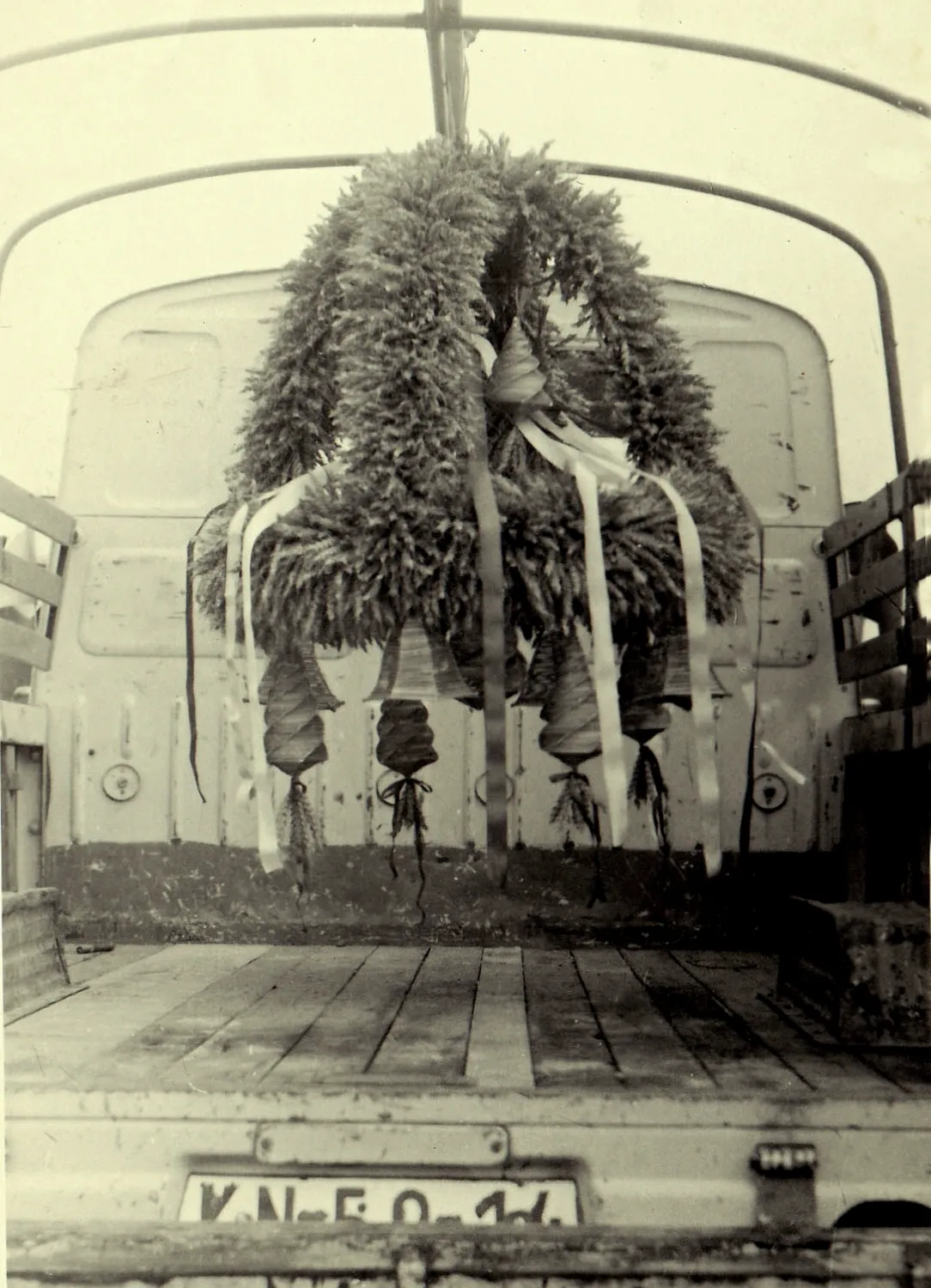 Master file0000057750