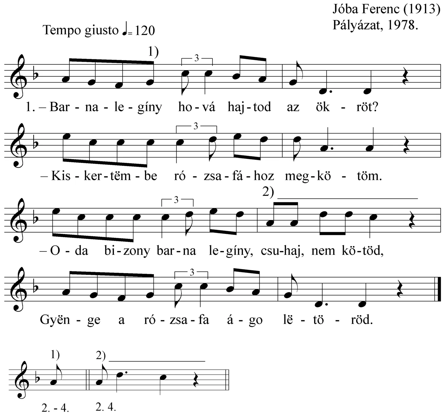 Master file0000052028