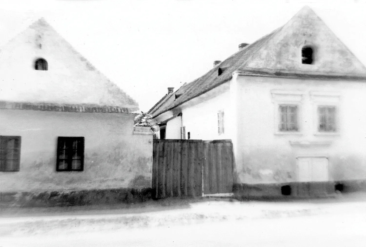 Master file0000054583