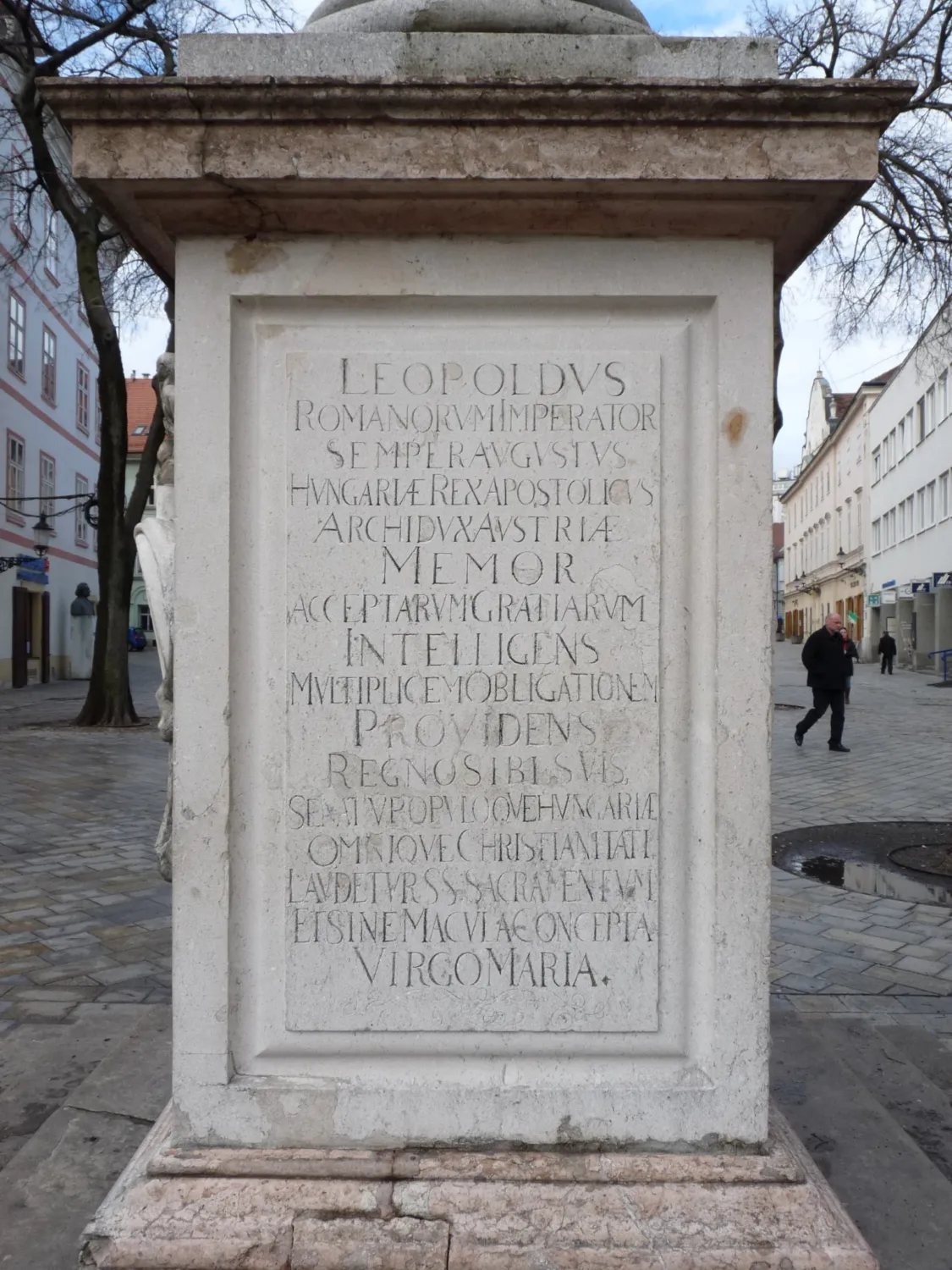 Master file0000067373