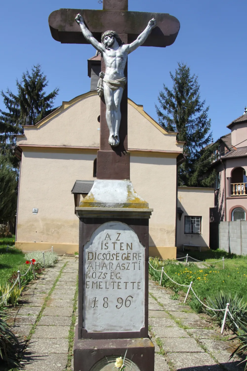 Master file0000064266