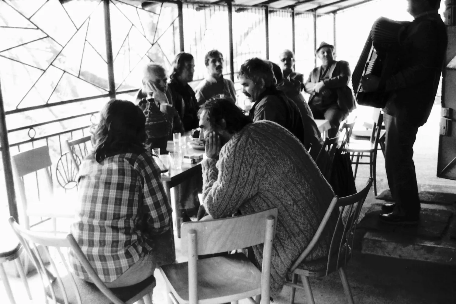 Master file0000056903