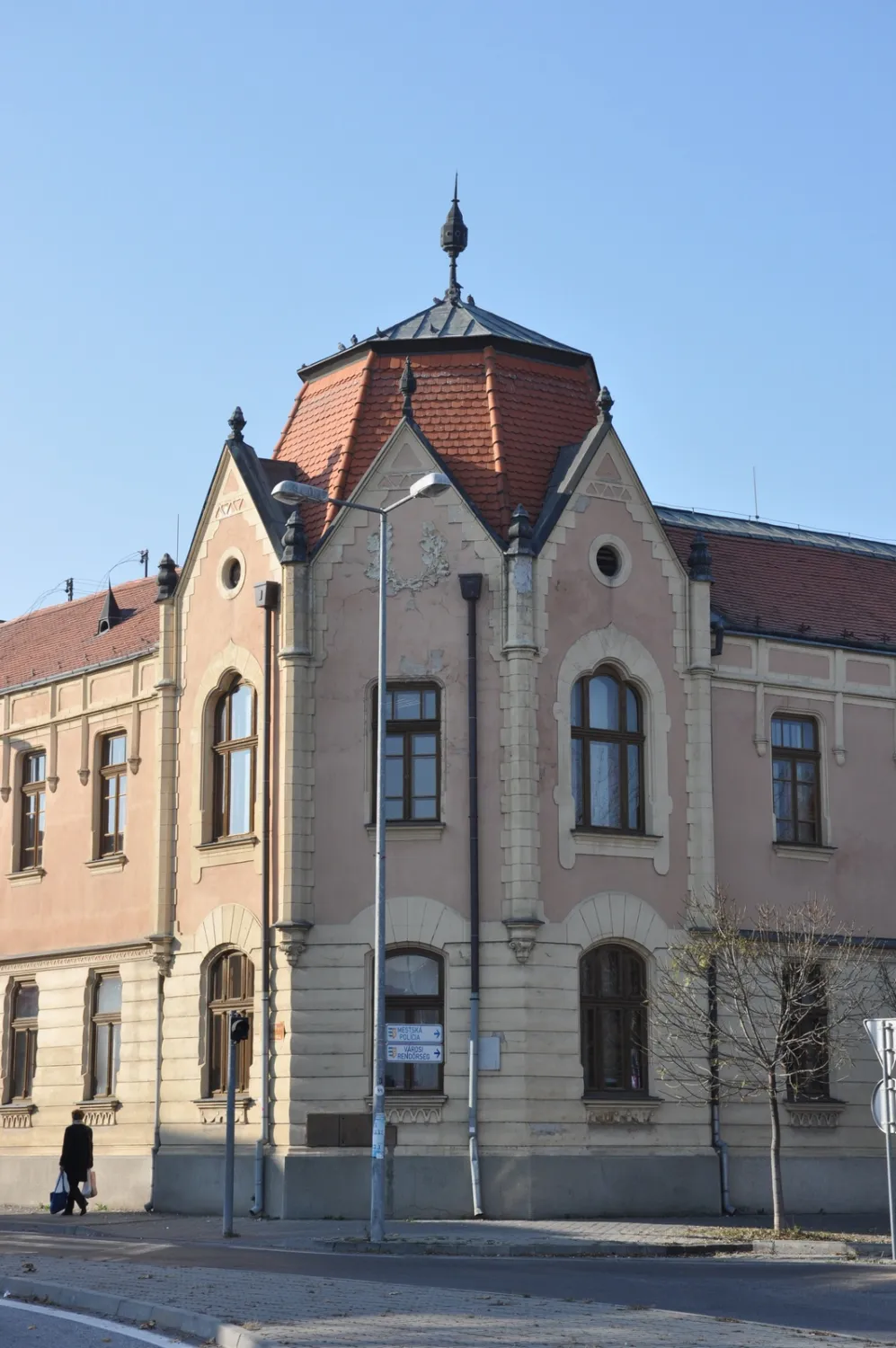 Master file0000065426