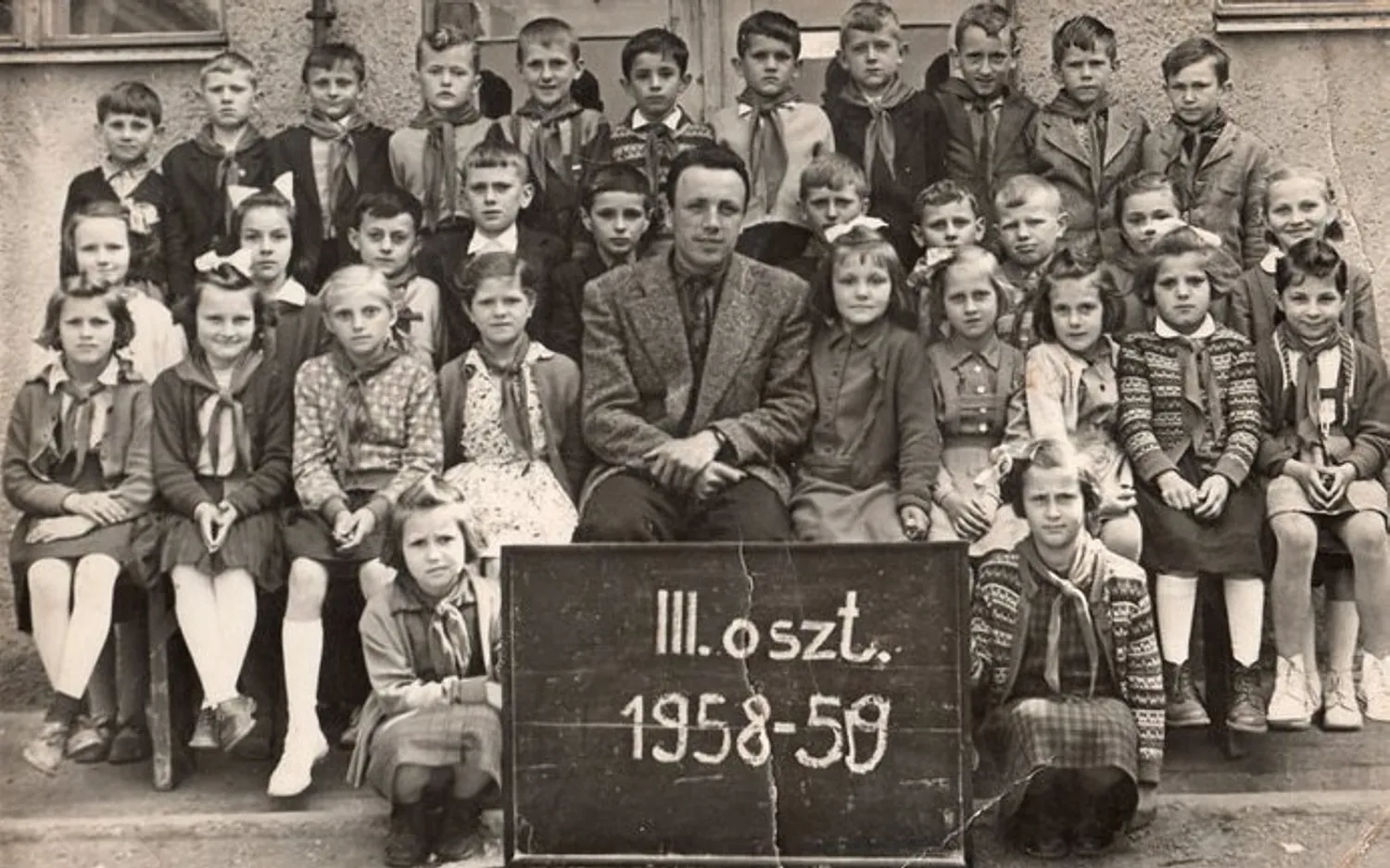 Master file0000056207