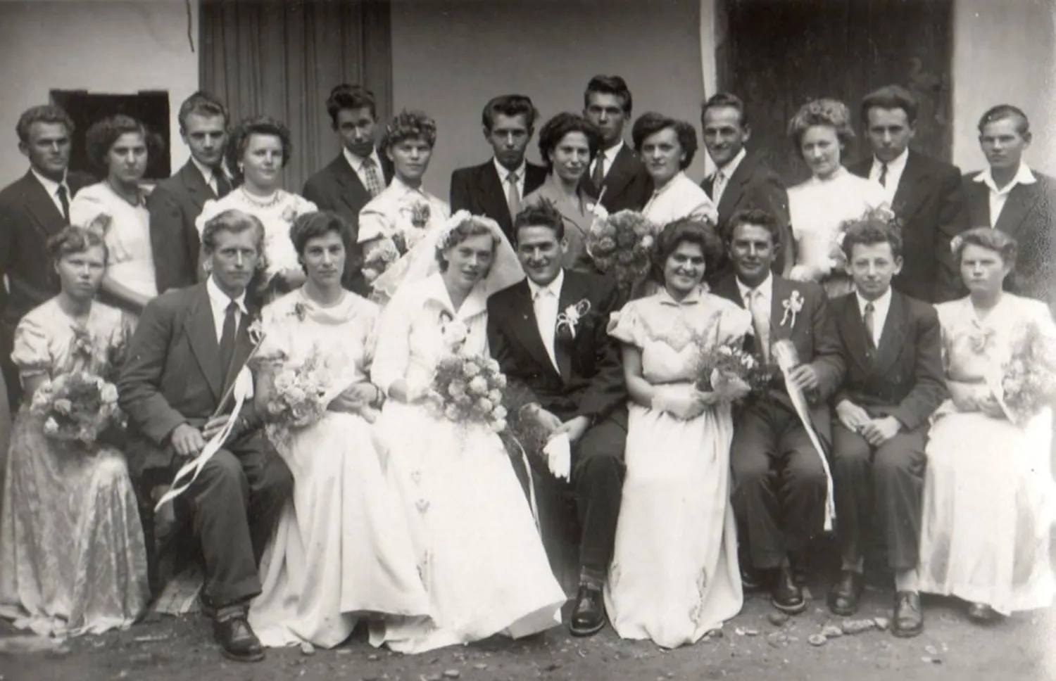 Master file0000055312