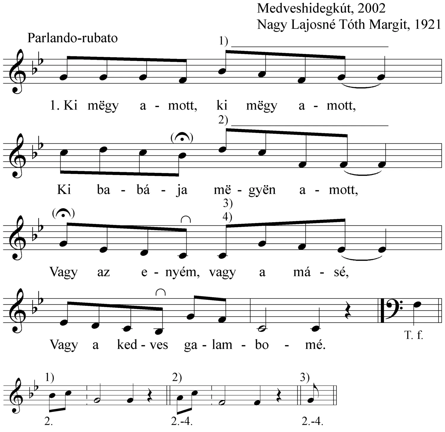 Master file0000052498