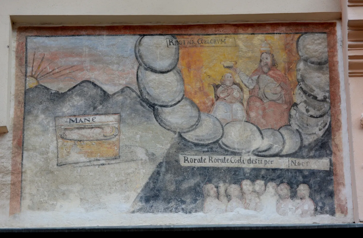 Master file0000059714