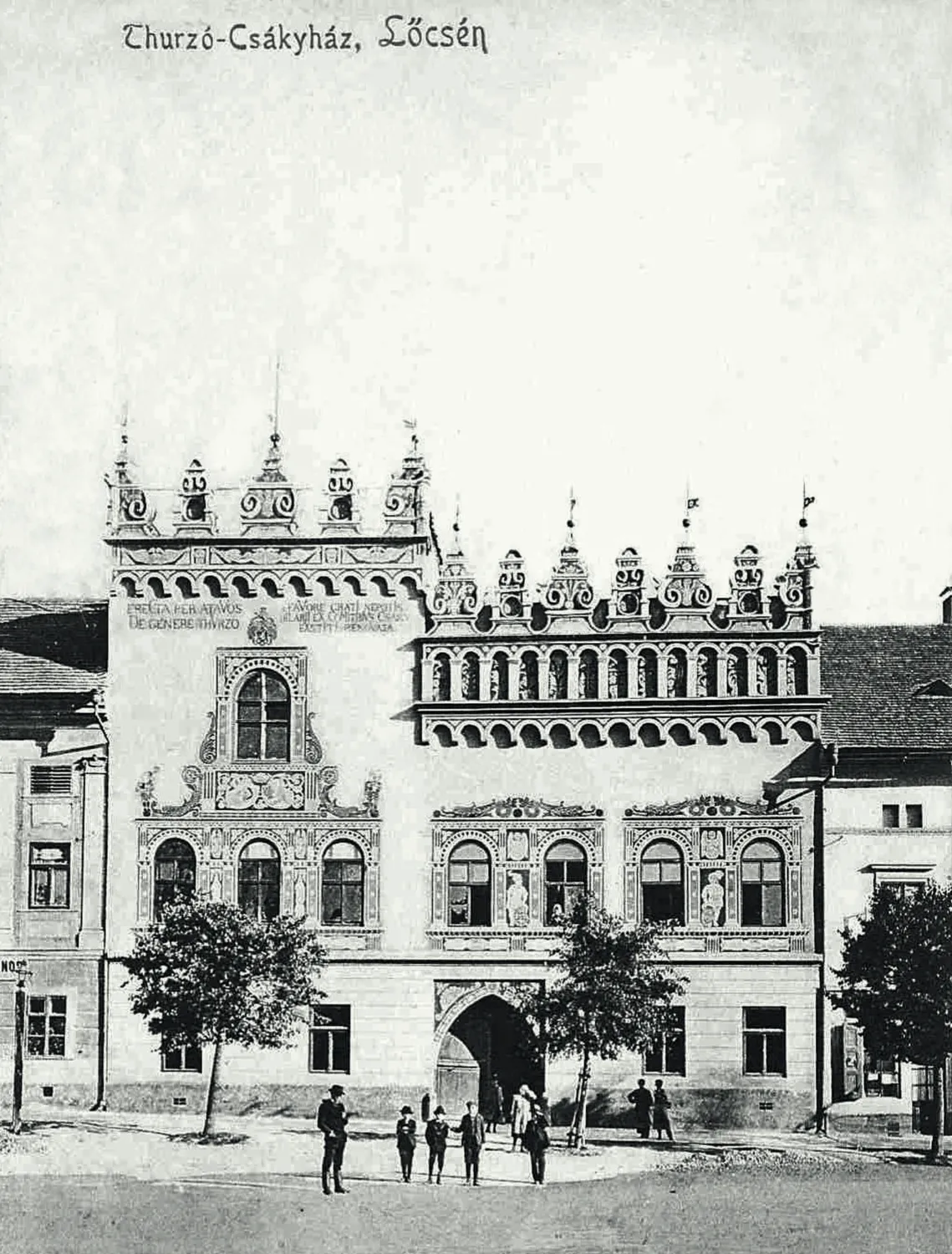 Master file0000054878