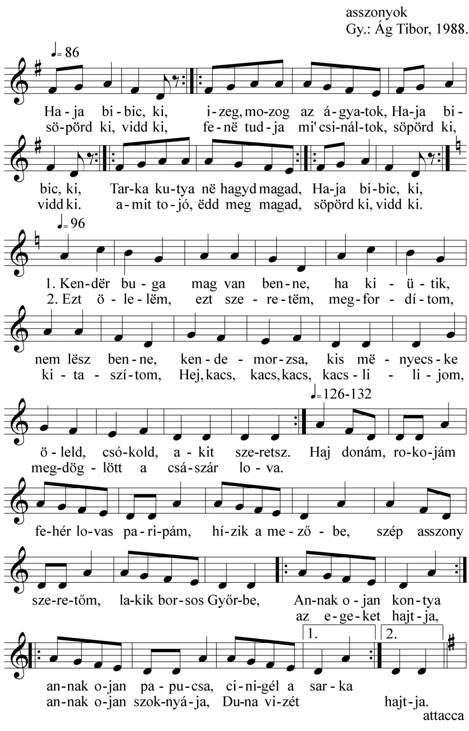 Master file0000052606