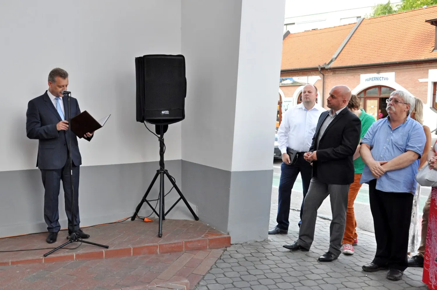 Master file0000060556