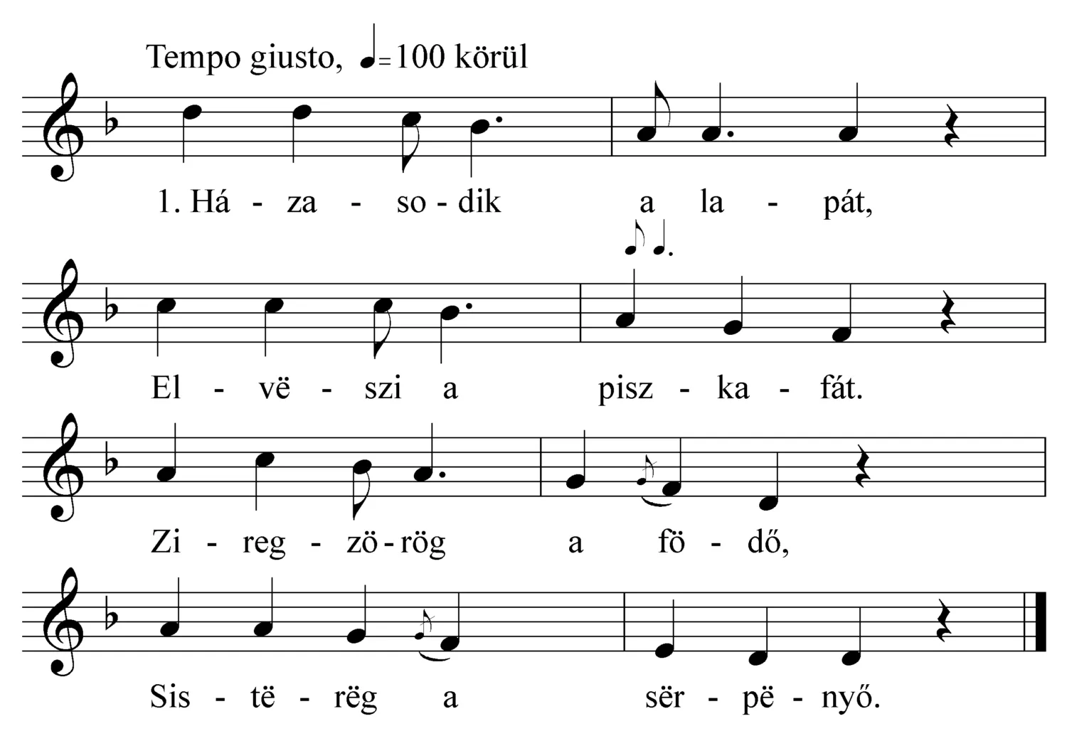 Master file0000050153