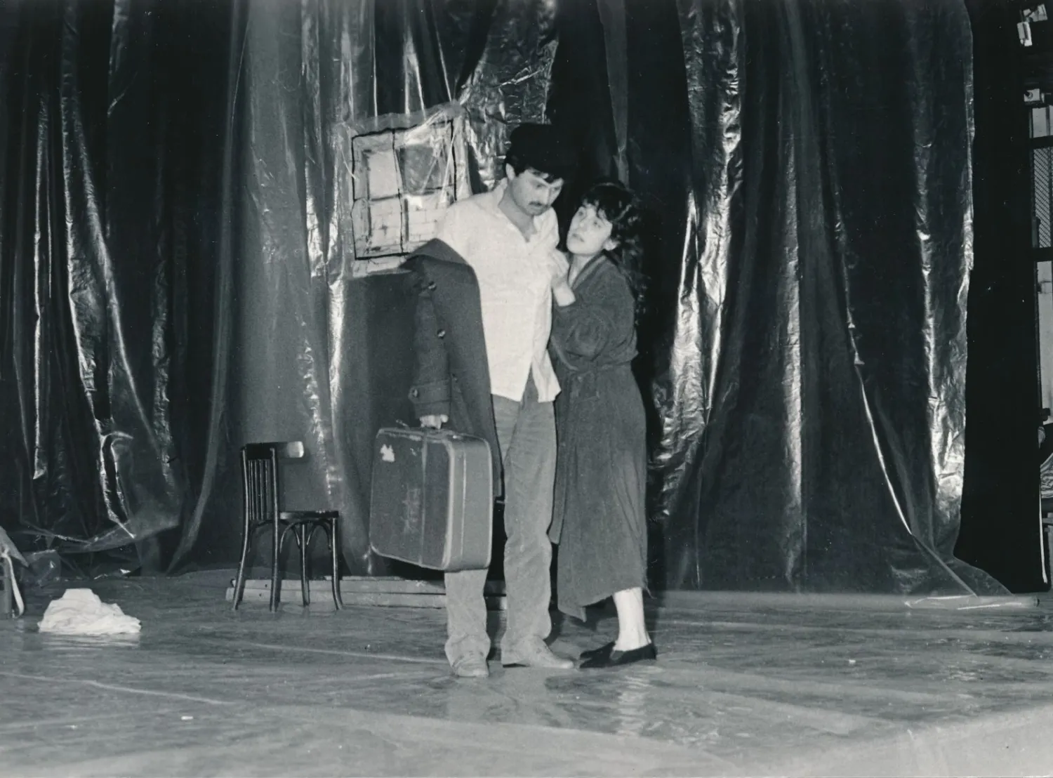 Master file0000056099