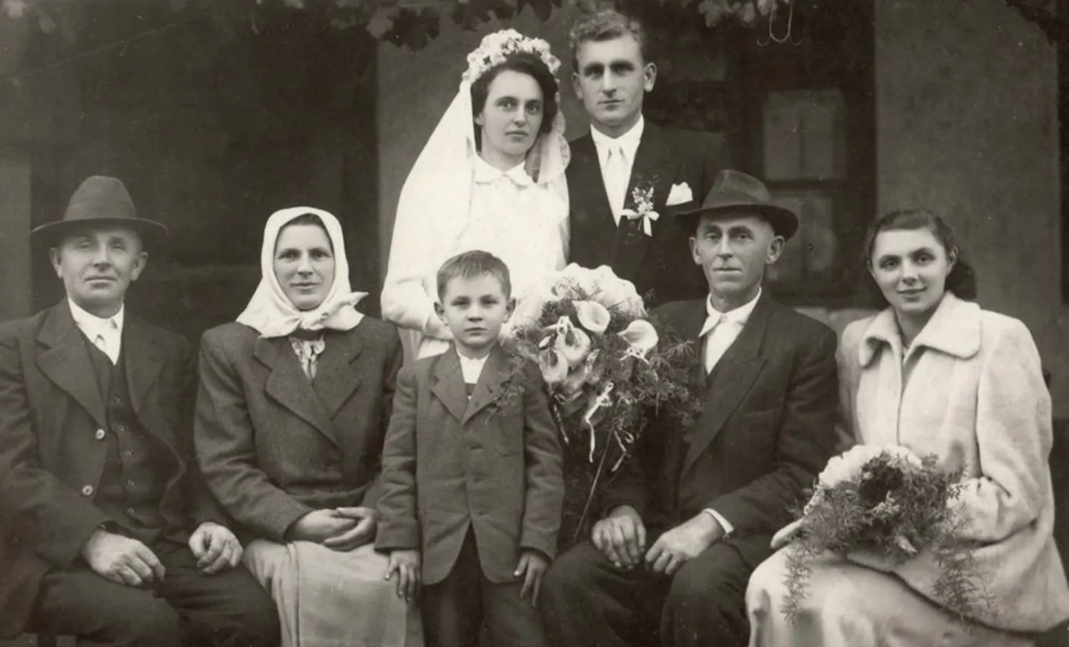 Master file0000057608