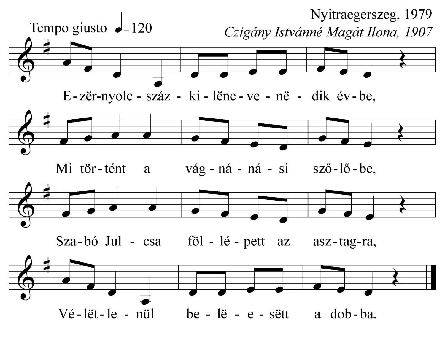 Master file0000050991