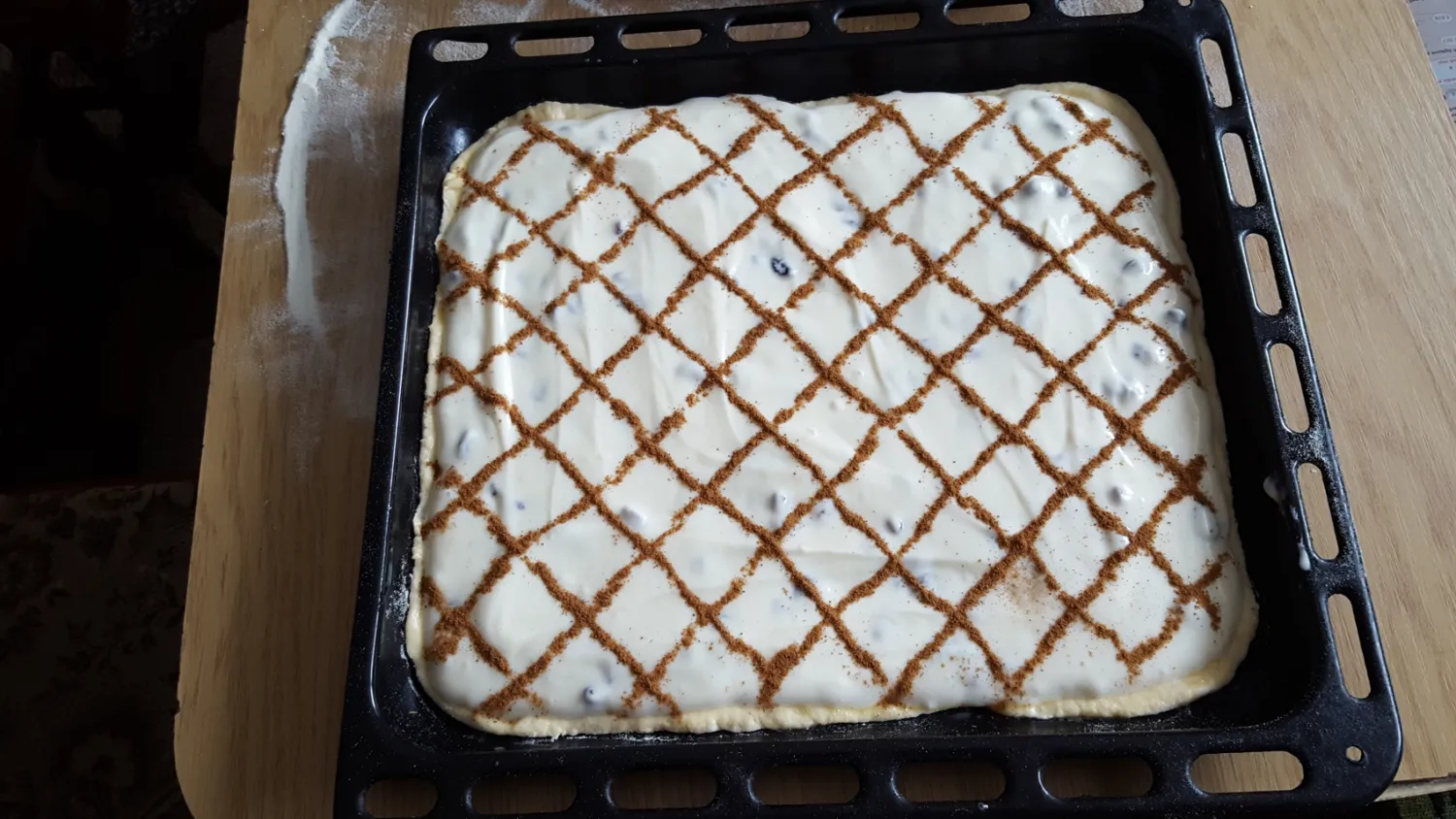 Master file0000039278