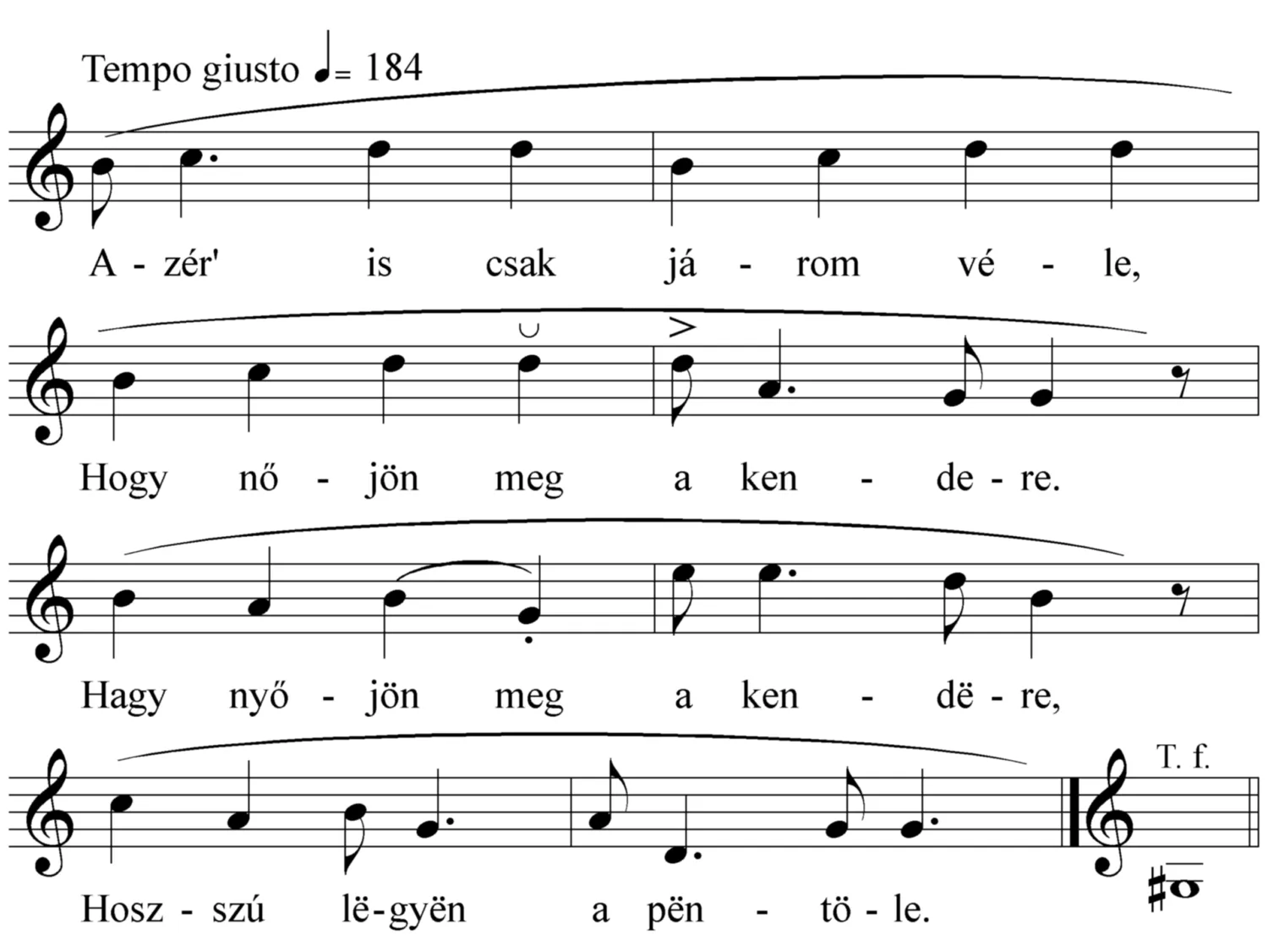 Master file0000051469