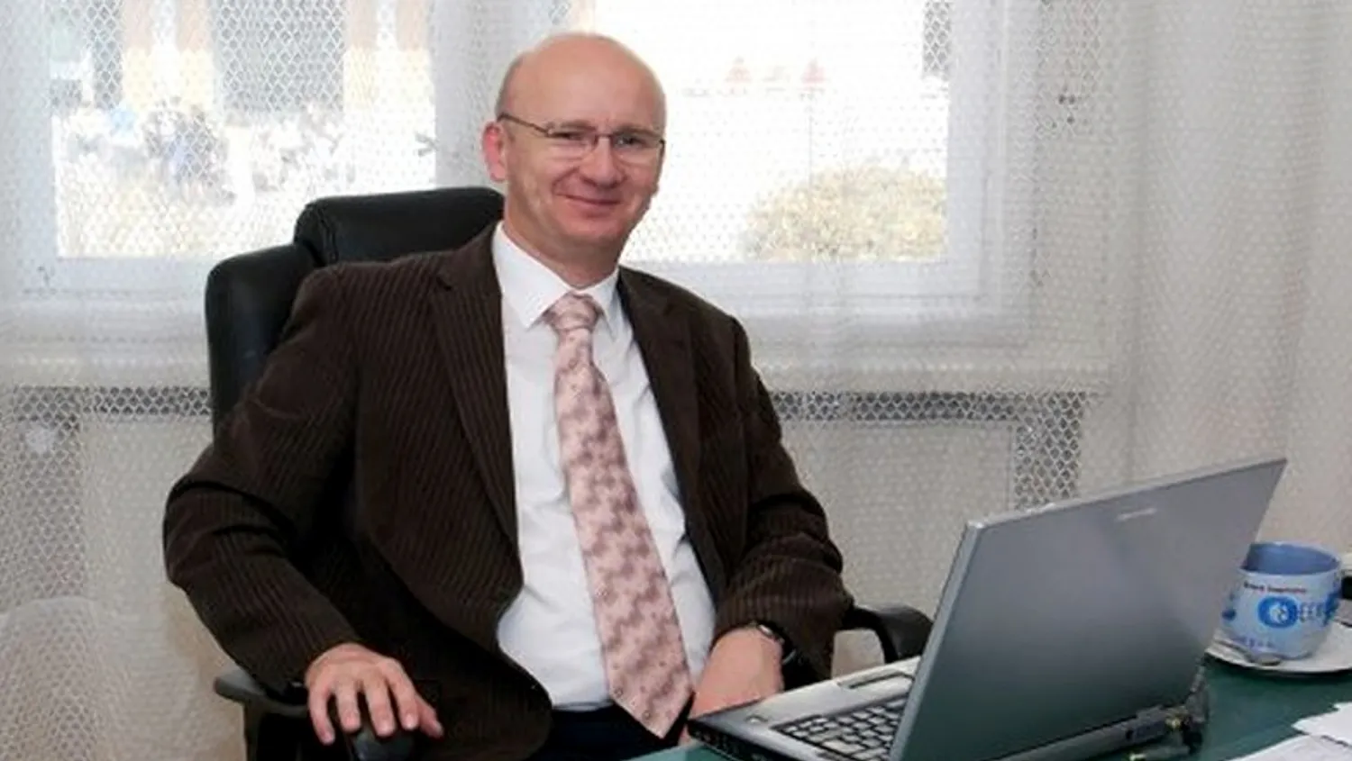 Master file0000049877