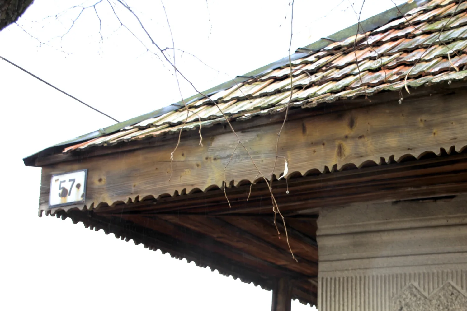 Master file0000059157