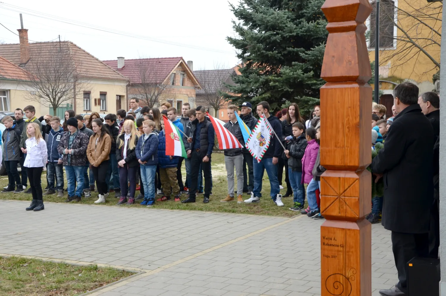 Master file0000058376