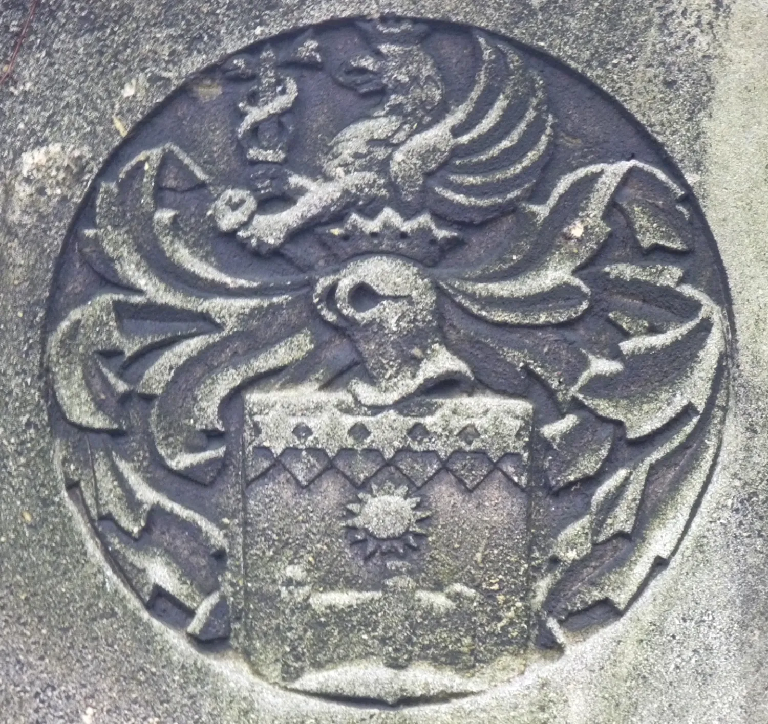 Master file0000062518