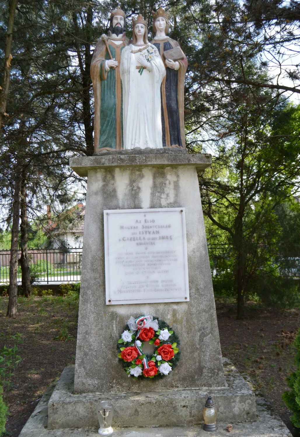 Master file0000063389