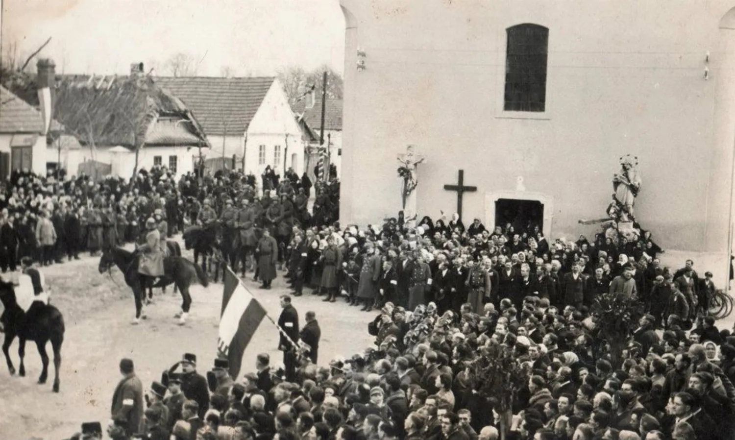 Master file0000056332