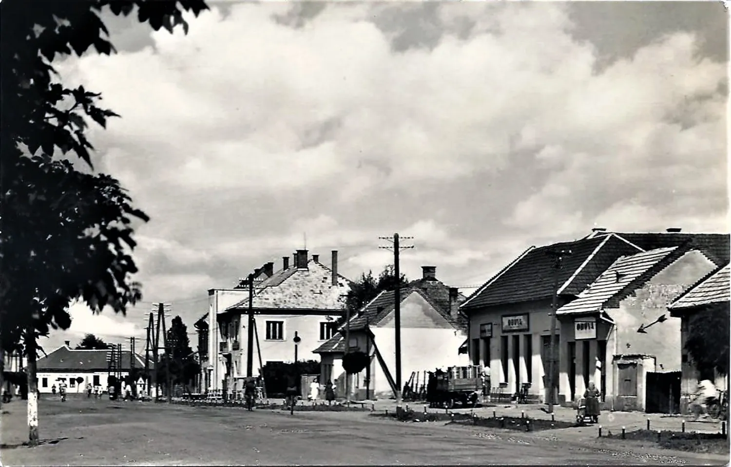 Master file0000056495