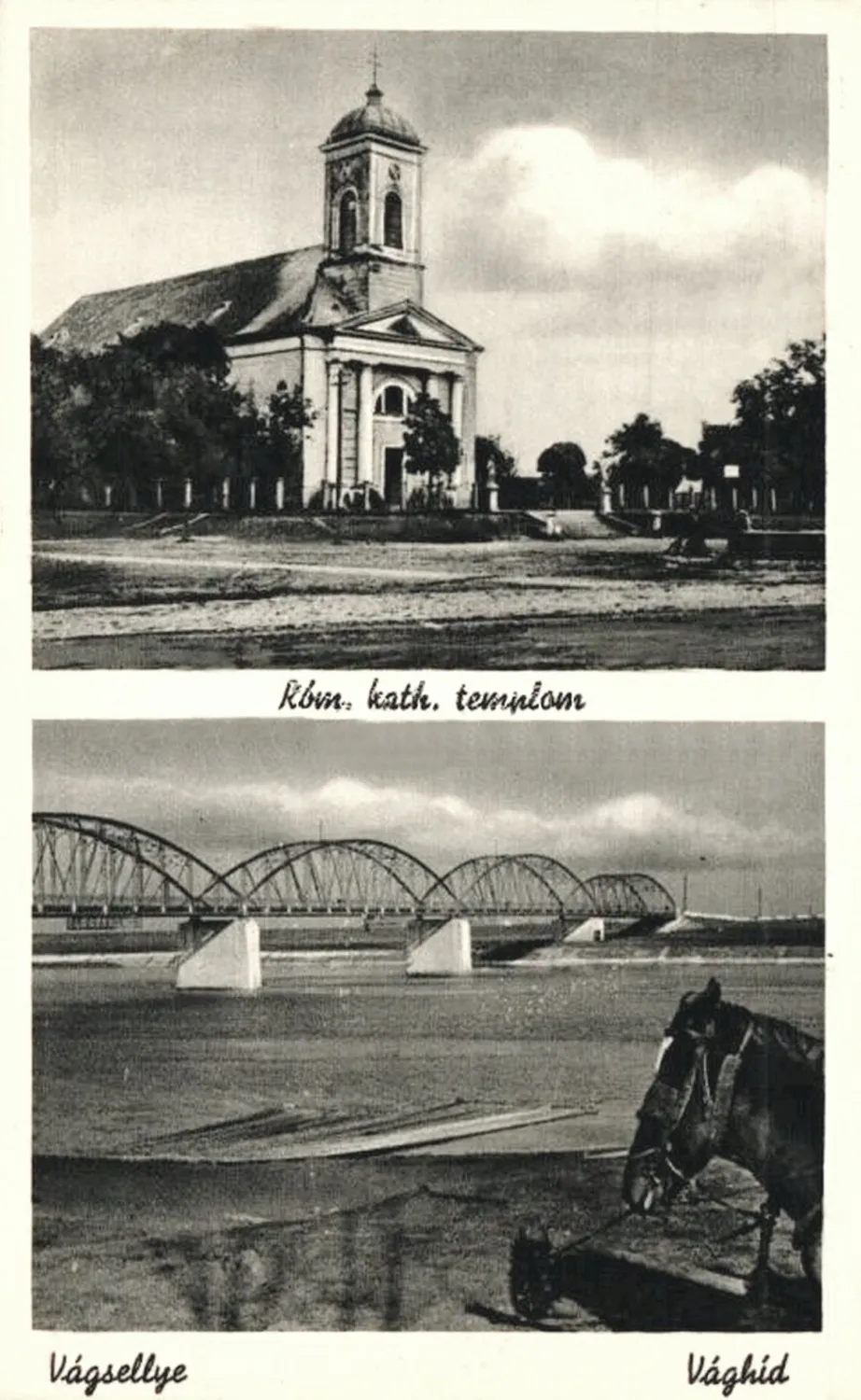 Master file0000057113