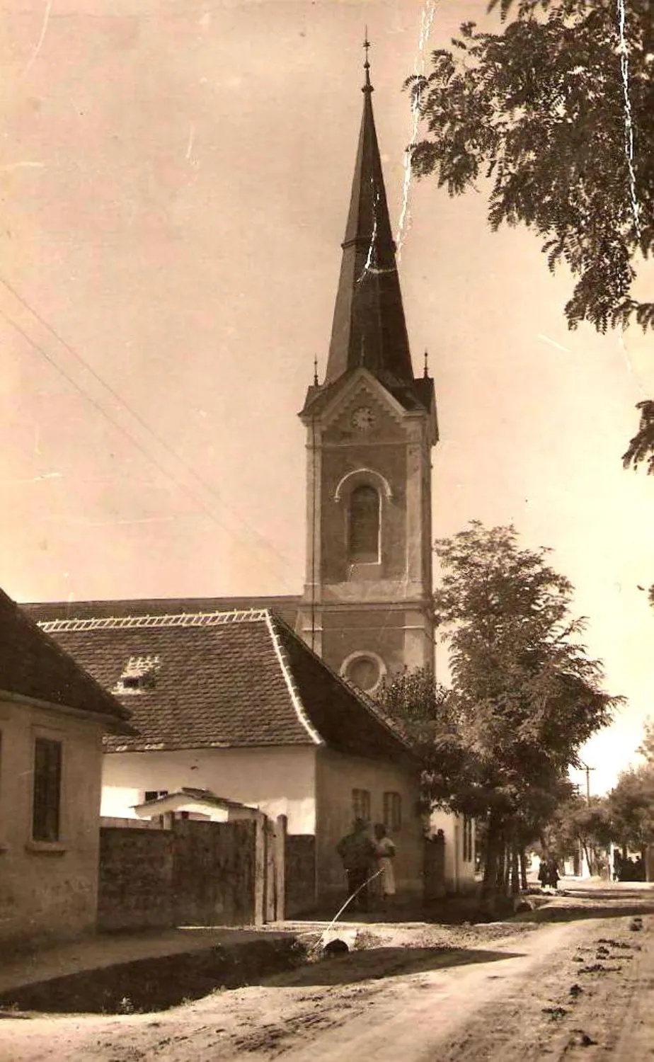 Master file0000060811