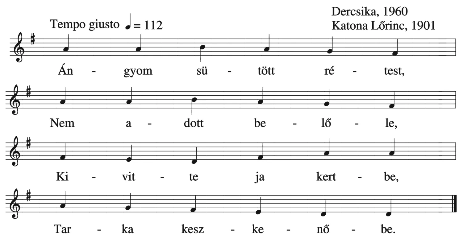 Master file0000052094