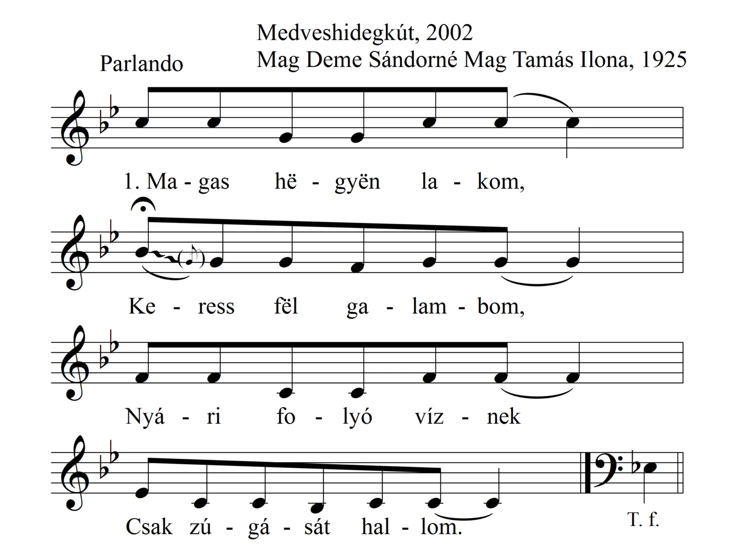 Master file0000052733