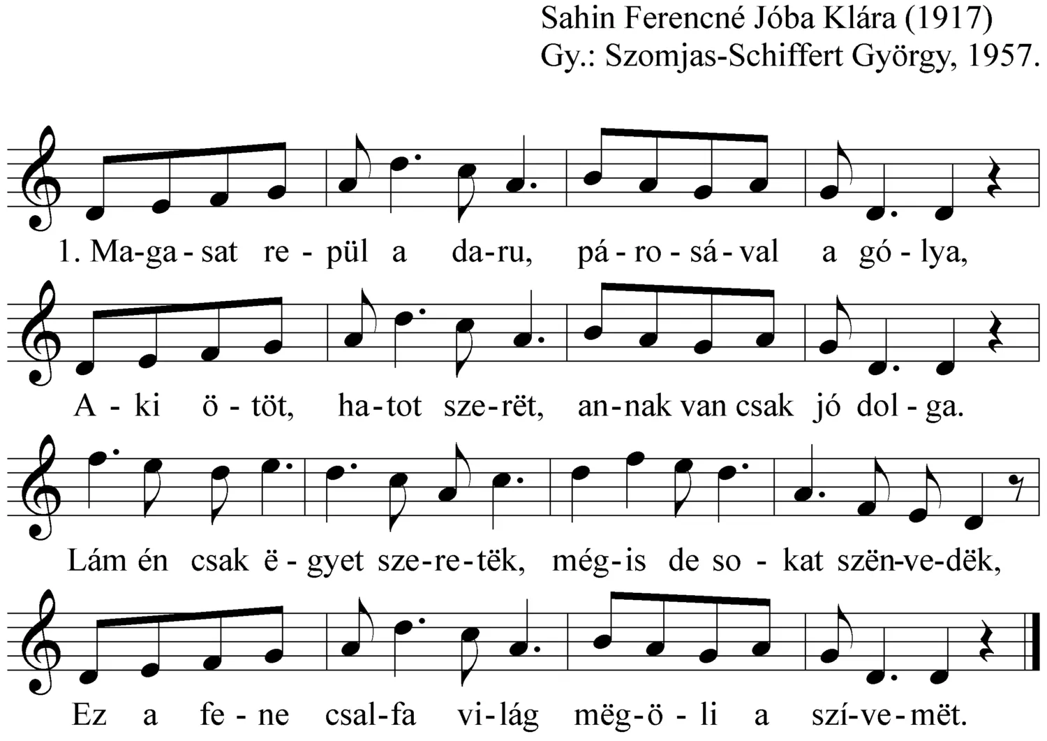 Master file0000050875