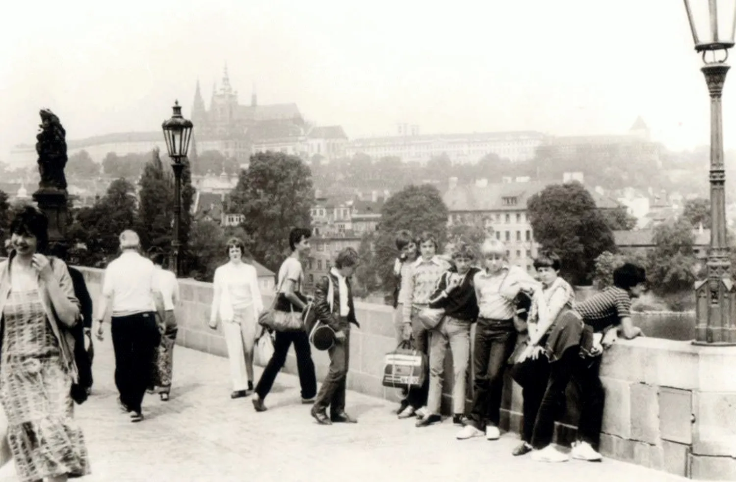 Master file0000055068